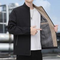 cms/erpbt/backend/web/uploads/erp/collection/images/Men Clothes/JIMANFEI/EN0136352/img_b/EN0136352_img_b_3